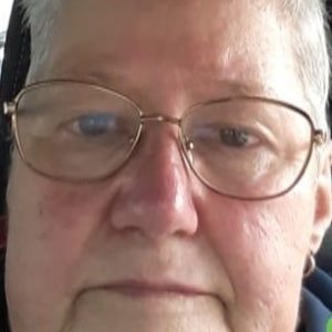 Profilbild von Anneli Recht