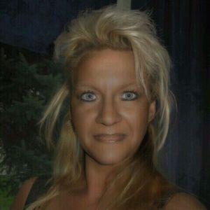 Profilbild von Annelie Franziska Grünfeld