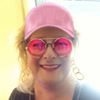 Profilbild von Annelie Grähling