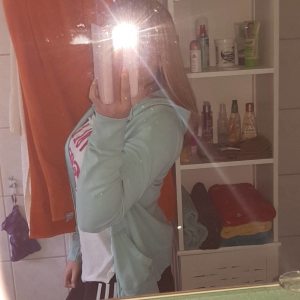 Profilbild von Annelie Vesper