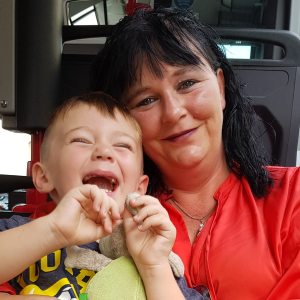 Profilbild von Anneliese Giovanne Stock