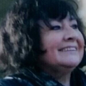 Profilbild von Anneliese Heidrun Wvschenkman