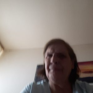 Profilbild von Anneliese Bendel Krause