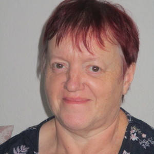 Profilbild von Anneliese Birster