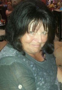 Profilbild von Anneliese Clemens