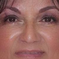 Profilbild von Anneliese Daimer
