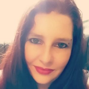Profilbild von Anneliese Flutur