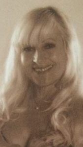 Profilbild von Anneliese Graupner