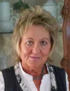Profilbild von Anneliese Hermsen