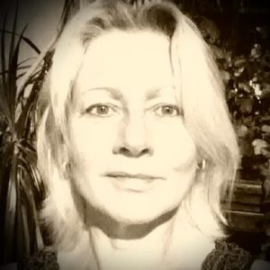 Profilbild von Anneliese Herzog