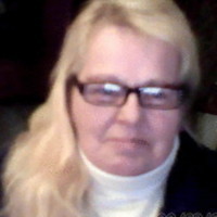 Profilbild von Anneliese Hopp