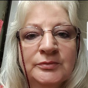 Profilbild von Anneliese Kaklamanou