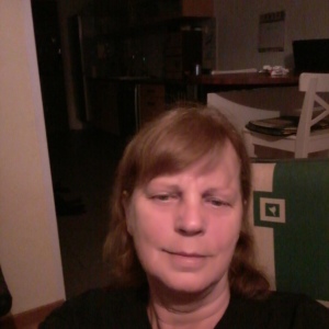 Profilbild von Anneliese Kuetter