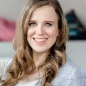 Profilbild von Anneliese Lesch