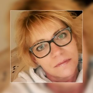 Profilbild von Anneliese Ritter