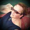Profilbild von Anneliese Schmieder