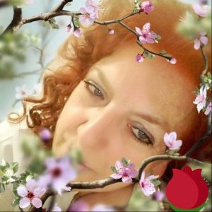Profilbild von Anneliese Tittelbach