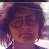 Profilbild von Anneliese Werner