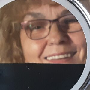 Profilbild von Anneliese Wycisk