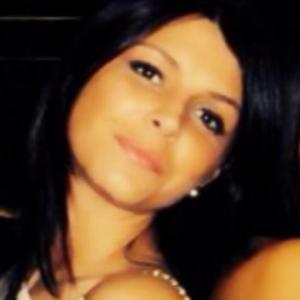 Profilbild von Annelise Krüger
