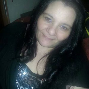 Profilbild von Annelore Kowalski