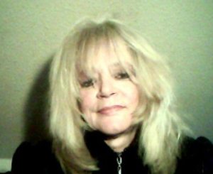 Profilbild von Annelore Montowski