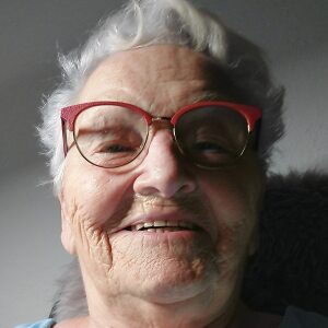 Profilbild von Annels Nitzsche