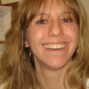 Profilbild von Annemaria Kupke