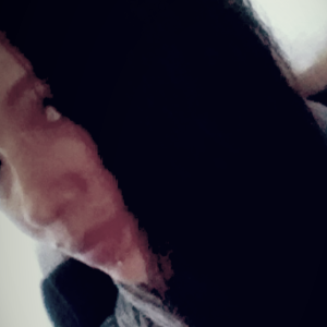 Profilbild von Annemarie Bastian