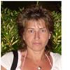 Profilbild von Annemarie Behrens