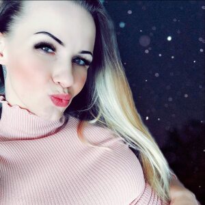 Profilbild von Annemarie Belz