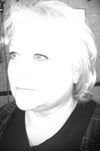 Profilbild von Annemarie Bennör