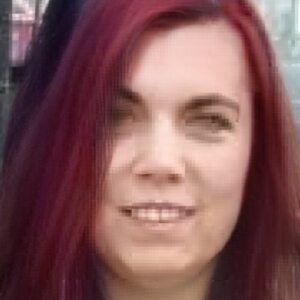 Profilbild von Annemarie Connerth