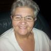 Profilbild von Annemarie Frisch