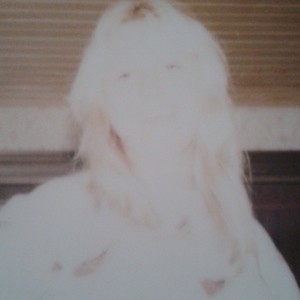 Profilbild von Annemarie Jochim