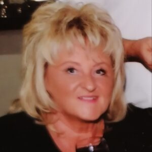 Profilbild von Annemarie Kober