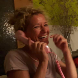 Profilbild von Annemarie Lüder