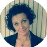 Profilbild von Annemarie Paul