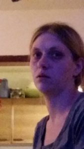 Profilbild von Annemarie Pröhl
