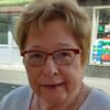 Profilbild von Annemarie Rees