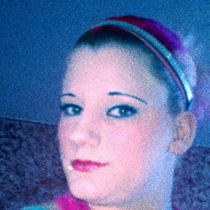 Profilbild von Annemarie Schumann