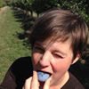 Profilbild von Annemarie Wanner