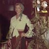 Profilbild von Annemarie Willand