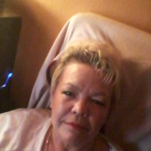Profilbild von Annemie Ervens