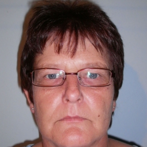 Profilbild von Annerose Koreng