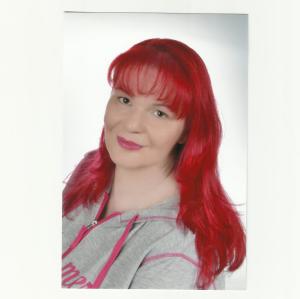 Profilbild von Annerose Perez Carrazana