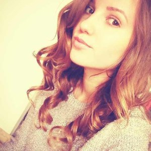 Profilbild von Annesa Licheman