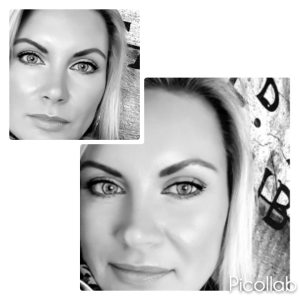 Profilbild von Annett Catherine Nürnberg