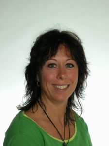 Profilbild von Annett Assmus