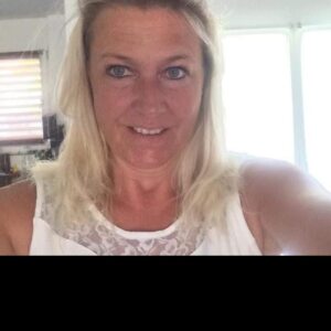 Profilbild von Annett Beer